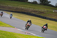 enduro-digital-images;event-digital-images;eventdigitalimages;mallory-park;mallory-park-photographs;mallory-park-trackday;mallory-park-trackday-photographs;no-limits-trackdays;peter-wileman-photography;racing-digital-images;trackday-digital-images;trackday-photos